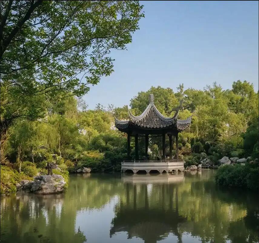 信阳怀蕊餐饮有限公司